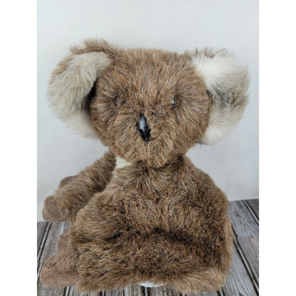 GUND 14" Koala Bear 1979 Collector’s Classic Limited Edition Plush Animal
